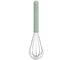 Rosti Mepal „Mepal“ plieninė plaktuvė „Chef It“ 25 cm Nordic Sage 102332094700