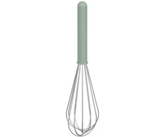 Rosti Mepal Mepal Plieninė šluotelė Chef It 30 cm Nordic Sage 102332594700