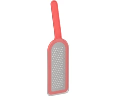 Rosti Mepal Mepal Plieninė trintuvė Chef It 30 cm koralų 102334576900