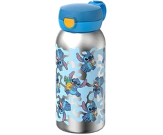 Rosti Mepal Gertuvė Mepal Lilo ir Stičas, 600 ml