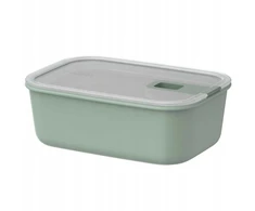 Rosti Mepal „Mepal“ maisto laikymo indas „EasyClip 2.0“ 1000 ml Nordic Sage 106152594700