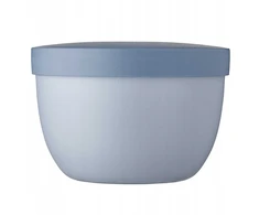 Rosti Mepal Mepal Pojemniki kuchenne Snack pot Ellipse 350 ml (107652015700)