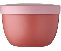 Rosti Mepal Mepal Pojemniki Snack pot Ellipse 350 ml (107652078700)