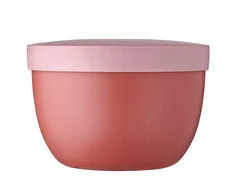 Rosti Mepal Mepal Pojemniki Snack pot Ellipse 350 ml (107652078700)