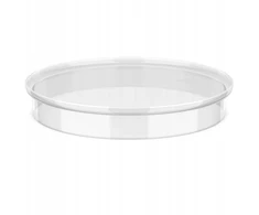 Rosti Mepal Mepal Dubenėlio dangtis 1500 ml (Chef It 102307553100)
