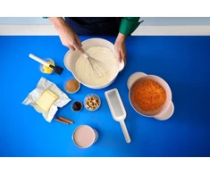 Rosti Mepal Mepal Virtuvės reikmenys 25 cm (102332031500)