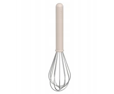Rosti Mepal Mepal Virtuvės reikmenys 25 cm (102332031500)
