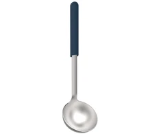Rosti Mepal Mepal Samtis plieno Chef It 32 cm Tamsiai mėlyna 102334018100