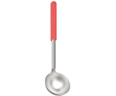 Rosti Mepal Mepal Samtis plieno Chef It 32 cm Coral 102334076900