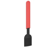 Rosti Mepal Mepal Silikoninis šepetėlis Chef It 22 cm Coral 102330076900