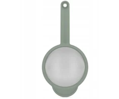Rosti Mepal Mepal Sietas Chef It Ø167 mm Nordic Sage (102314094700)