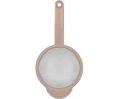 Rosti Mepal Mepal Sietelis Chef It Ø167 mm Kreida (102314031500)
