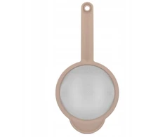 Rosti Mepal Mepal Sietelis Chef It Ø167 mm Kreida (102314031500)