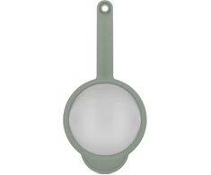 Rosti Mepal Mepal Sietas Chef It Ø167 mm Nordic Sage (102314094700)