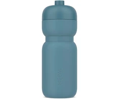Rosti Mepal Mepal Sportinis gertuvė 600 ml (Squeeze Active) 103001010400