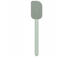 Rosti Mepal Mepal Šefo mentelė It 205 mm Nordic Sage (102314594700)