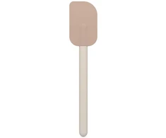 Rosti Mepal Mepal Virtuvinė mente „Chef It“ 267 mm kreida (102315031500)