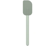 Rosti Mepal Mepal Virtuvinė mentelė Chef It 267 mm Nordic Sage (102315094700)