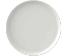 Rosti Mepal Mepal Pietų lėkštė 260 ml (105932032500)