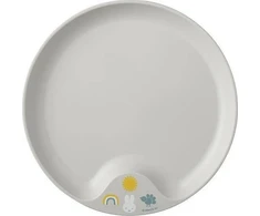 Rosti Mepal Mepal Talerzyk dziecięcy MIO Miffy Explore 108001565230