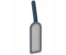 Rosti Mepal Mepal Tarka plieninė Chef It 30 cm Navy 102334518100