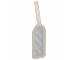 Rosti Mepal Mepal Plieninė trintuvė Chef It 30 cm Chalk 102334531500