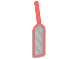 Rosti Mepal Mepal Plieninė trintuvė Chef It 30 cm koralų 102334576900