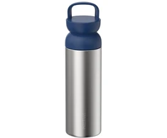 Rosti Mepal Mepal Terminis puodelis arbatai Ellipse 500 ml Vivid Mėlyna 104183010100