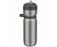 Rosti Mepal Mepal termo gertuvė sportui 600 ml (103011041800)