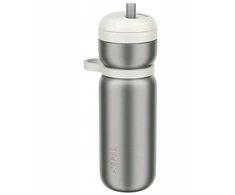 Rosti Mepal Mepal termo gertuvė sportui 600 ml (103011032100)