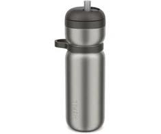 Rosti Mepal Mepal termo gertuvė sportui 600 ml (103011041800)