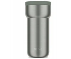 Rosti Mepal Mepal Termosas Ellipse 375 ml (104180094700)