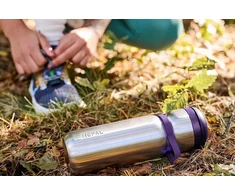 Rosti Mepal Mepal Termosas Sportinė termo gertuvė Twist Active 600 ml (103011010700)