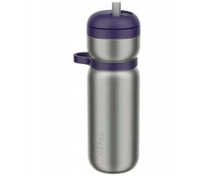 Rosti Mepal Mepal Termosas Sportinė termo gertuvė Twist Active 600 ml (103011010700)