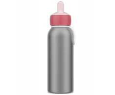 Rosti Mepal Mepal Termosas Termosas su flip-up dangteliu Campus 350 ml (107458074100)