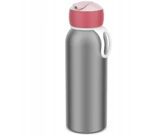 Rosti Mepal Mepal Termosas Termosas su flip-up dangteliu Campus 350 ml (107458074100)