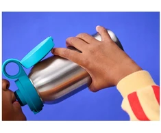 Rosti Mepal Mepal Termosas Termosas su flip dangteliu Campus 500 ml (107488065396)