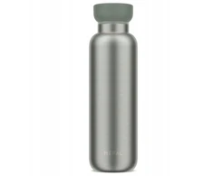 Rosti Mepal Mepal Termosas Termosas „Ellipse“ 500 ml (104171094700)