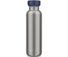 Rosti Mepal Mepal Termosai Termosas butelis Ellipse 500 ml Vivid Mėlyna (104171010100)