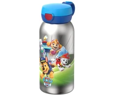 Rosti Mepal „Mepal“ Termosas „Buteliukas termiczna Flip Cap Campus“ 500 ml „Paw Patrol Pups“ (107488065400)