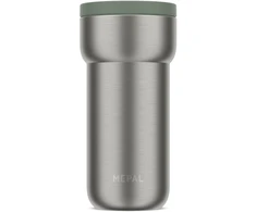 Rosti Mepal Mepal Termosas Ellipse 375 ml (104180094700)
