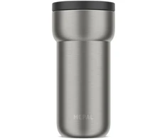 Rosti Mepal Mepal Termosas Ellipse 375 ml Nordic Juodas (104180041100)