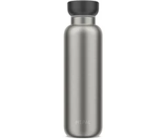 Rosti Mepal Mepal Termosas Ellipse 500 ml Nordic Juodas 104171041100