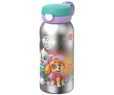 Rosti Mepal Mepal Termosas Flip Cap Campus 500 ml (107488065397)
