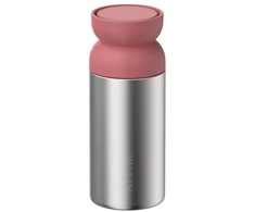 Rosti Mepal Mepal Termosas kavai Ellipse 350 ml Vivid Mauve 104182078700