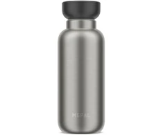 Rosti Mepal Mepal Termosas Terminas butelis Ellipse 350 ml (104170041100)