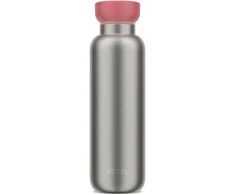 Rosti Mepal Mepal Termosas Terminas butelis Ellipse 500 ml (104171078700)