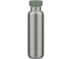 Rosti Mepal Mepal Termosas Termosas „Ellipse“ 500 ml (104171094700)