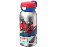 Rosti Mepal Mepal Termosas Termosas su flip dangteliu Campus 500 ml (107488065396)
