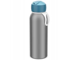 Rosti Mepal Mepal Termosy Buteliukas termiczna flip-up Campus 350 ml (107458018300)